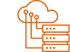 data_warehouse_visualnacert