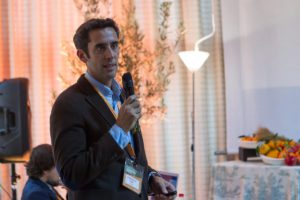 casos de exito visual dcoop