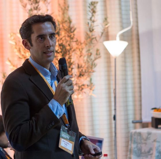 casos de exito visual dcoop