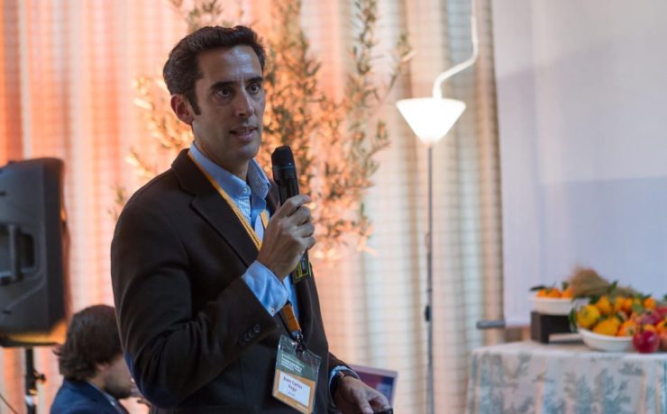 casos de exito visual dcoop