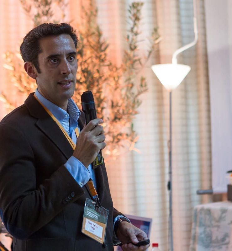 casos de exito visual dcoop