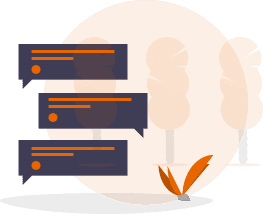 sensores agricolas visualnacert sensor agricultura inteligente visual