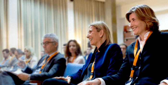 ly-m@2x nuestra historia quienes somos Visual software agricola