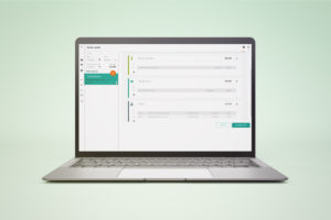 visual enterprise gestion completa calidad costes avanzados