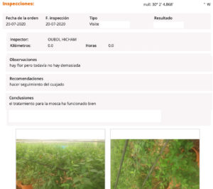 estandar 2 visual estandar soluciones gestion agricola