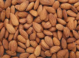 soluciones visual especializacion cultivos frutos secos