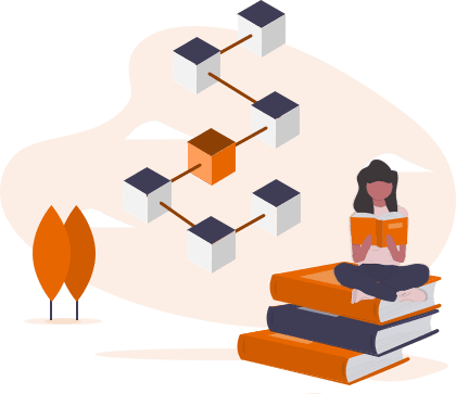 blockchain trazabilidad alimentaria
