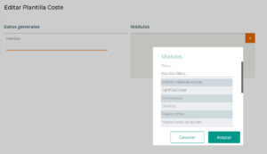 image38 visual pro gestion costes informes economicos