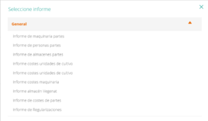 image43 visual pro gestion costes informes economicos