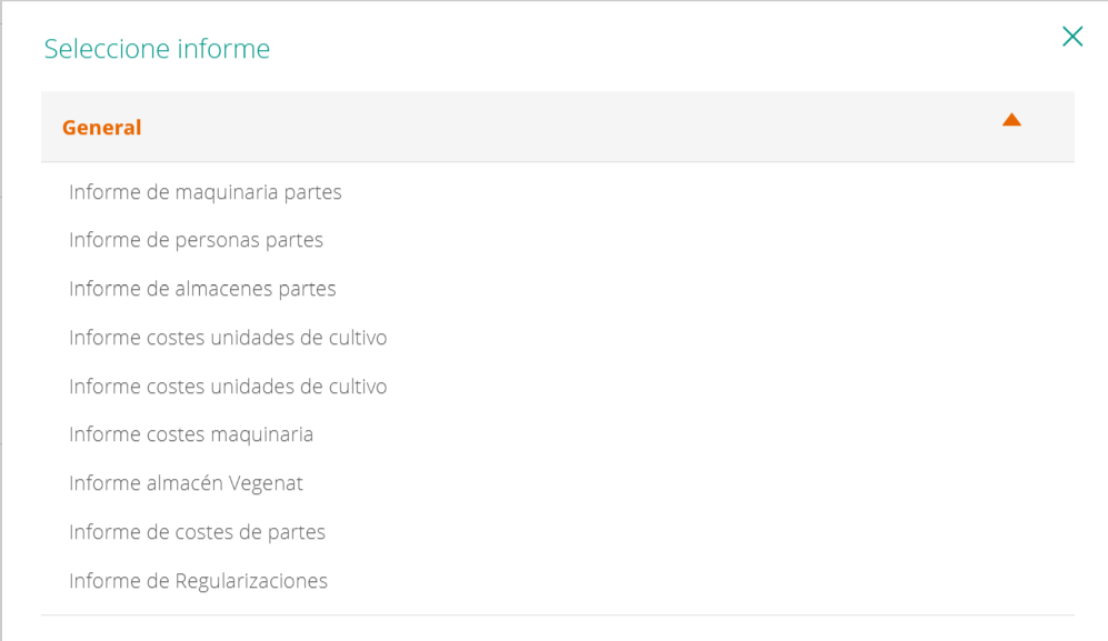 image43 visual pro gestion costes informes economicos