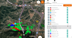 image47 (1) visual pro gestion costes informes economicos