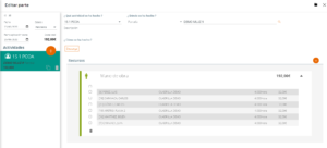 visual enterprise gestion completa calidad costes avanzados