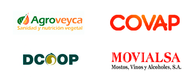 clientes visual software gestion agricola app