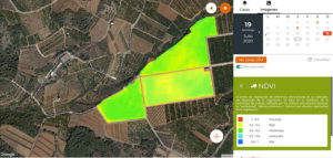 teledeteccion-agricola-VISUAL-2020-informacion-satelite teledeteccion agricola VISUAL 2020 informacion satelite