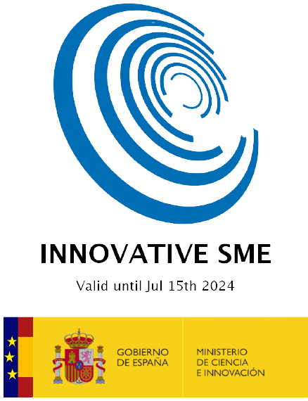 Editado PNG inglés