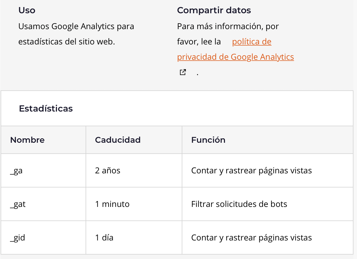 Captura de pantalla 2021-09-22 a las 16.48.38