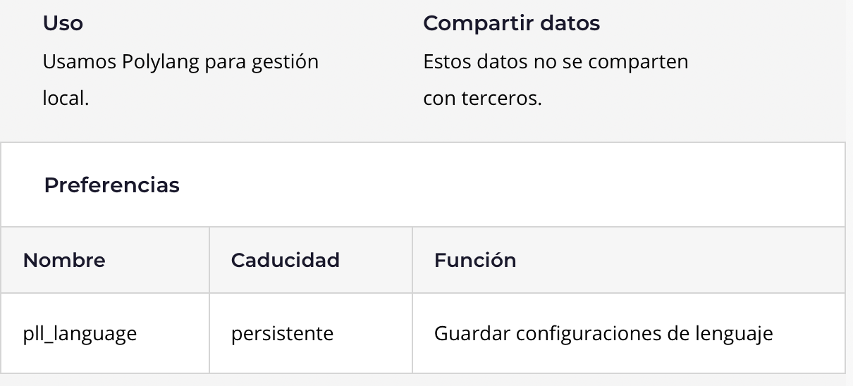 Captura de pantalla 2021-09-22 a las 16.50.07