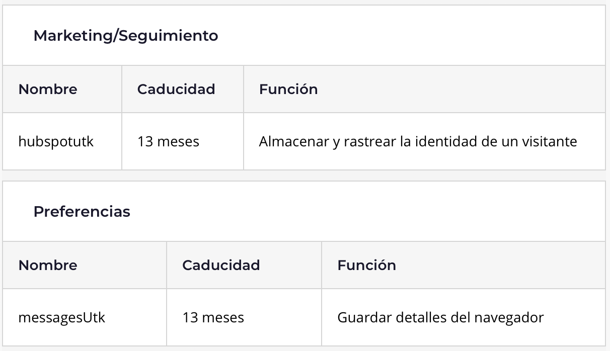 Captura de pantalla 2021-09-22 a las 16.50.49