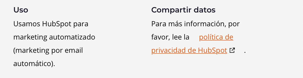 Captura de pantalla 2021-09-22 a las 16.51.11