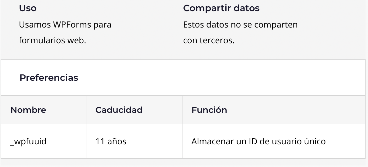 Captura de pantalla 2021-09-22 a las 16.54.39