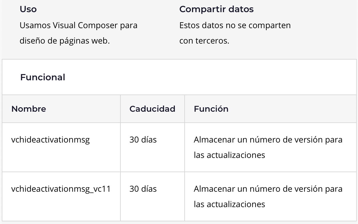 Captura de pantalla 2021-09-22 a las 16.55.27