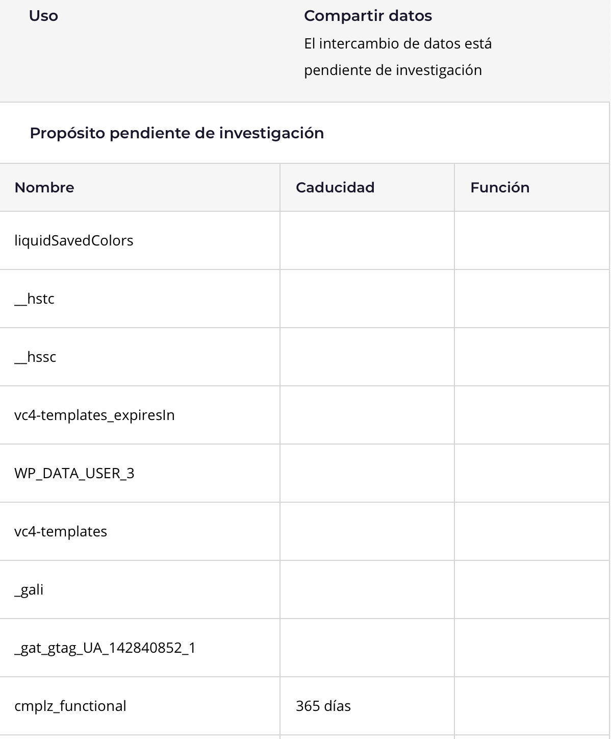 Captura de pantalla 2021-09-22 a las 16.57.11
