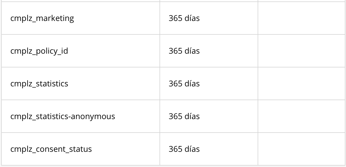 Captura de pantalla 2021-09-22 a las 16.57.22
