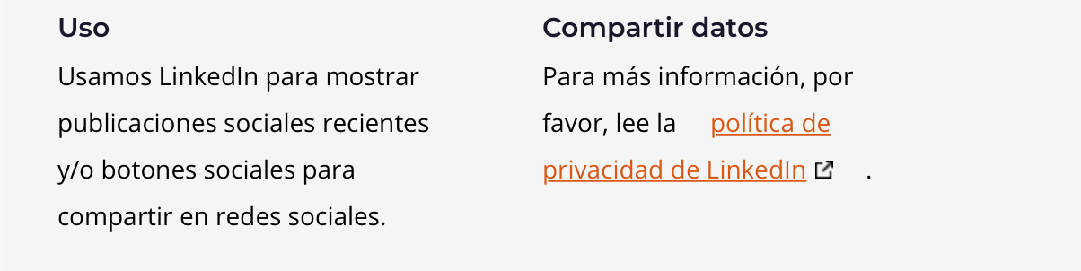 Captura de pantalla 2021-09-22 a las 16.58.43