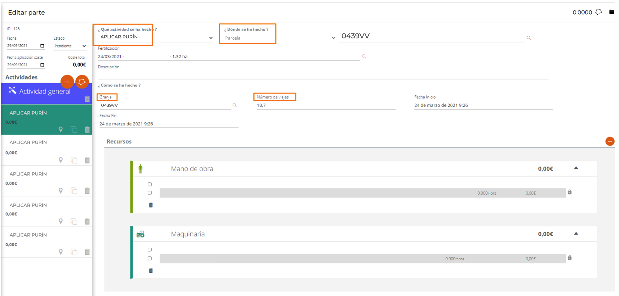 Captura de pantalla 2021-11-12 a las 11.03.01