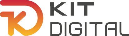 kitdigital-logo Kit digital logo