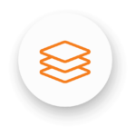 sigpac@300x