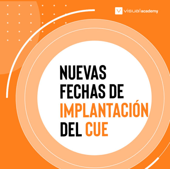 Nuevas fechas de entrada en vigor del Cuaderno de Campo Digital SIEX