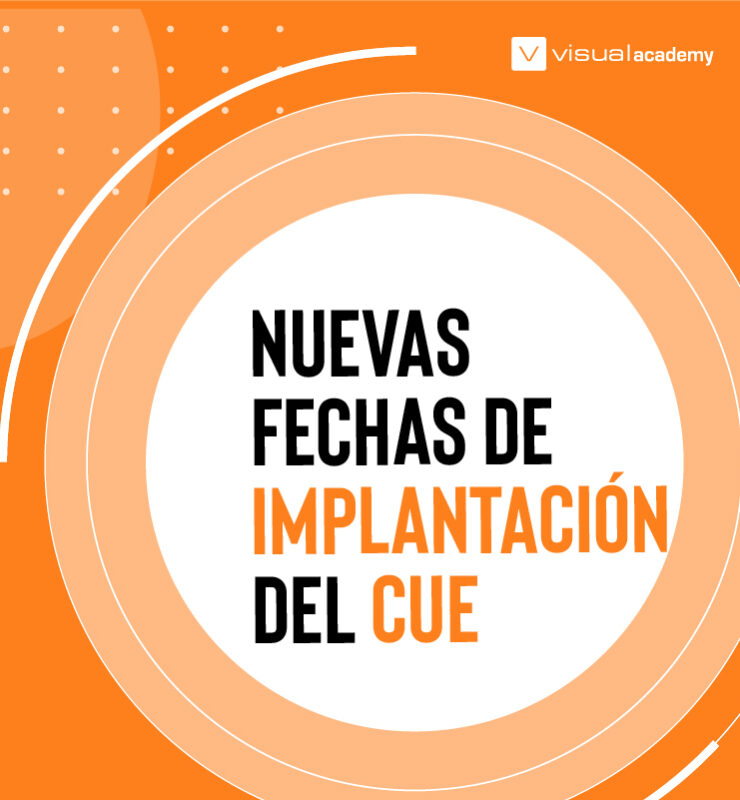 Nuevas fechas de entrada en vigor del Cuaderno de Campo Digital SIEX