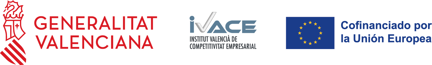 Proyectos ivace en ingles - VISUAL