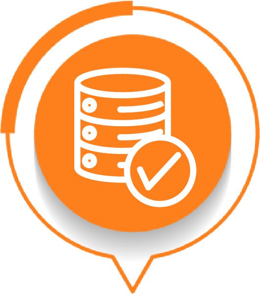 ACTUALZIACION CONTANTE@300x