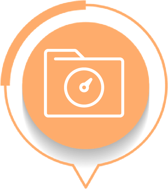 HISTORICO DATOS@300x