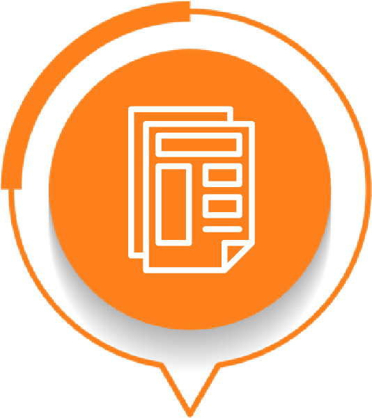 INFORMES DETALLADOS@300x