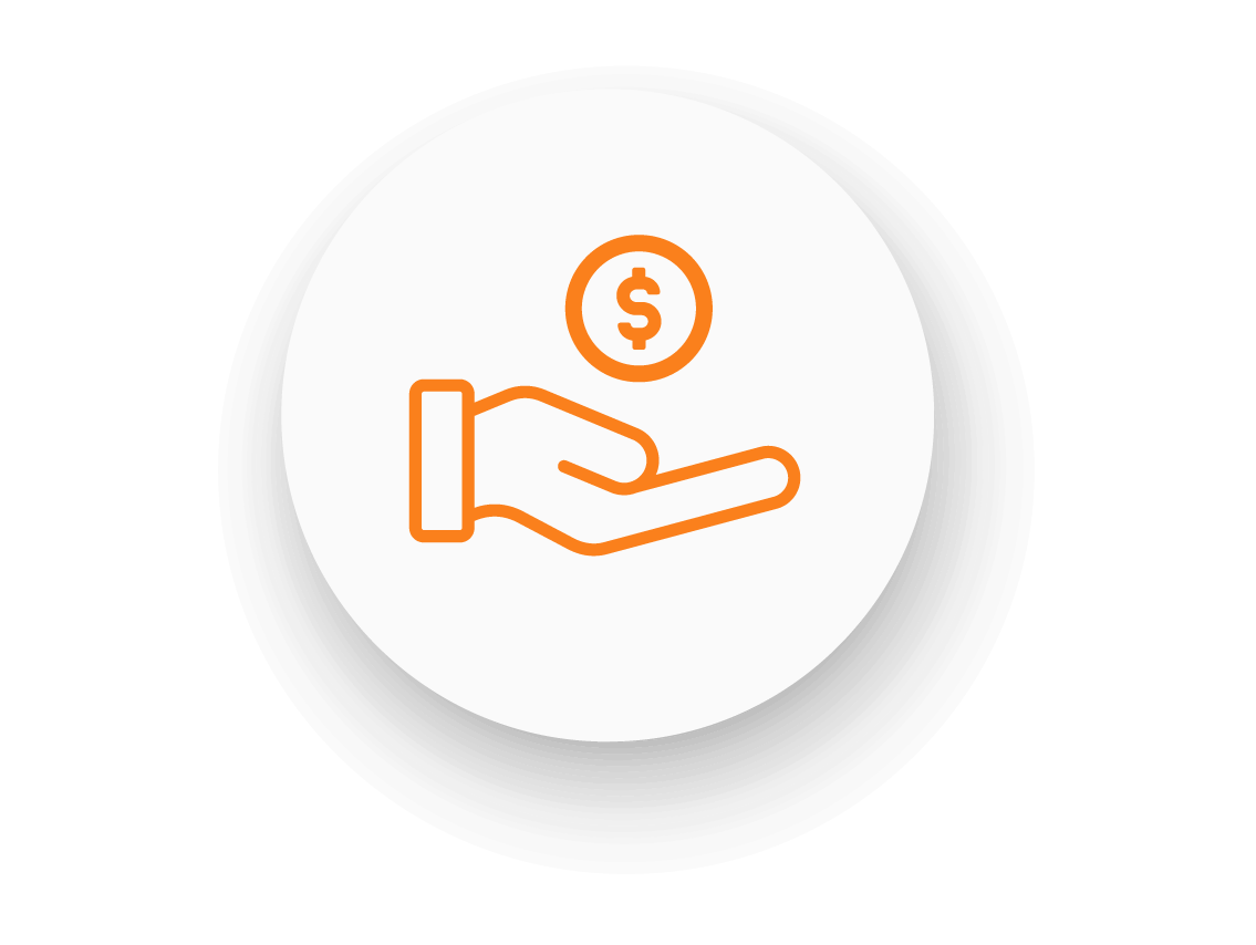 REDUCCION COSTES@300x