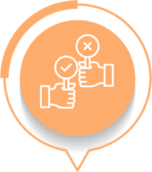 TOMA DECISIONES@300x