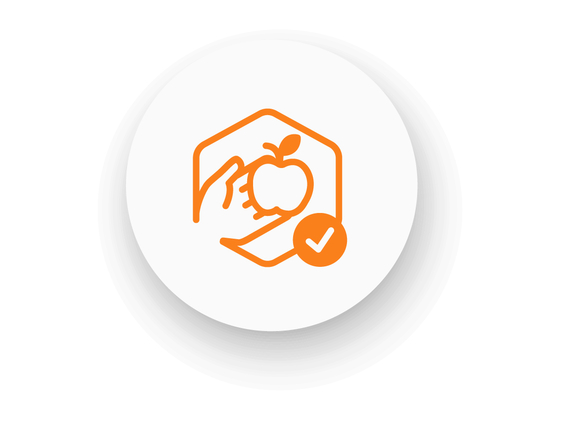 calidad alimentaria@300x (1)