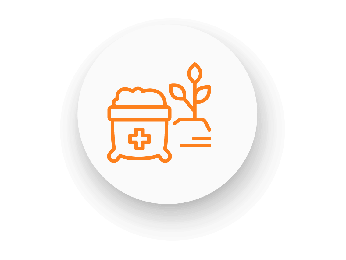 contro plaguicidas@300x