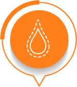 recomendacion_riego_visual_consumo_agua@300x