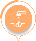 recomendacion_riego_visual_estrategia@300x