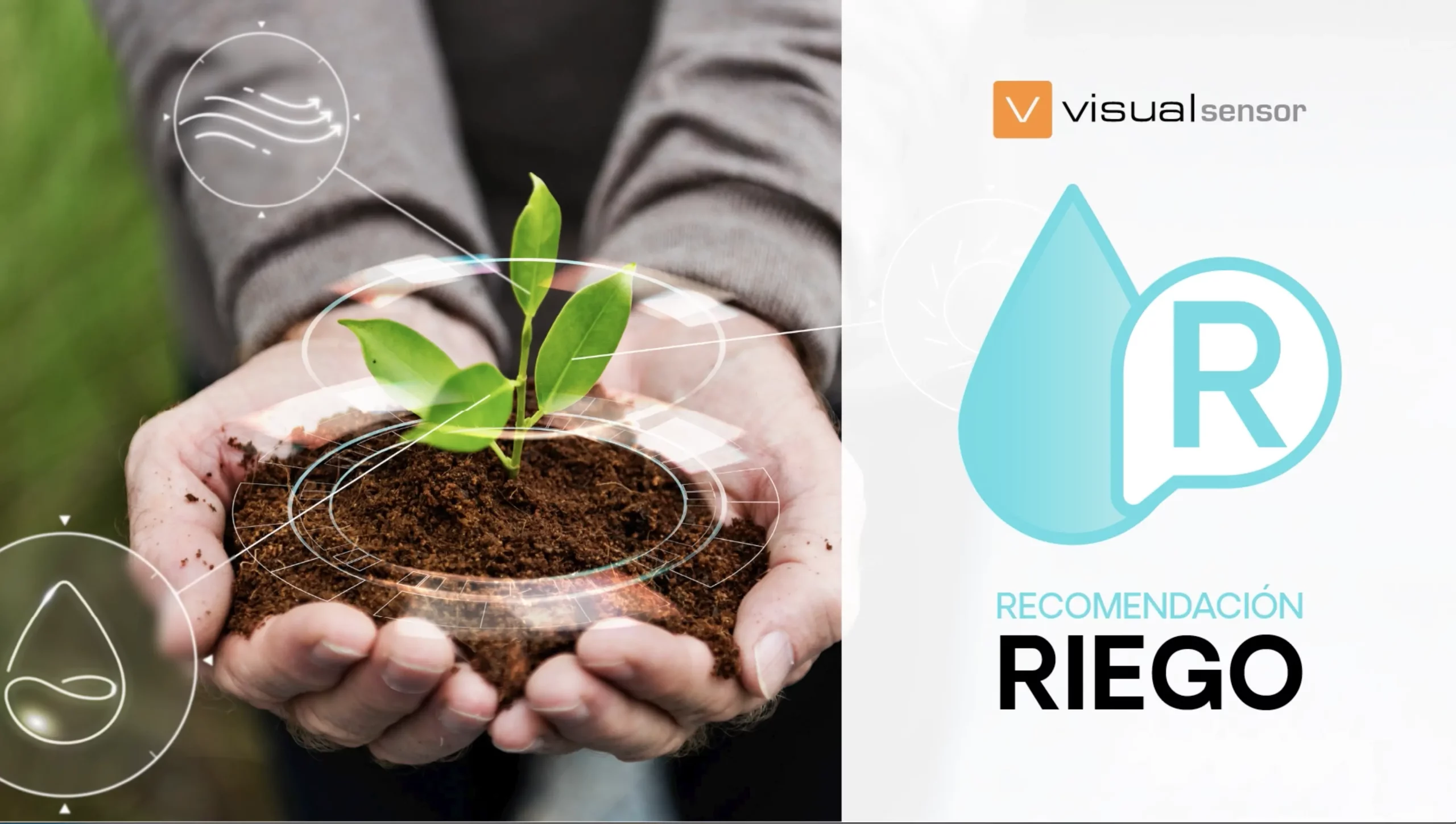 video_formativo_recomendacion_riego_visual