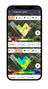 MOCKUP SATELITE COMPARADOR