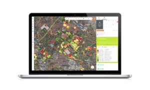 visual_satelite_parcelas_indice_ndvi_movil