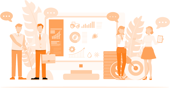 agente-digitalziador-kit-digitla-visualnacert