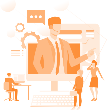 representante-voluntario-kit-digitla-visualnacert