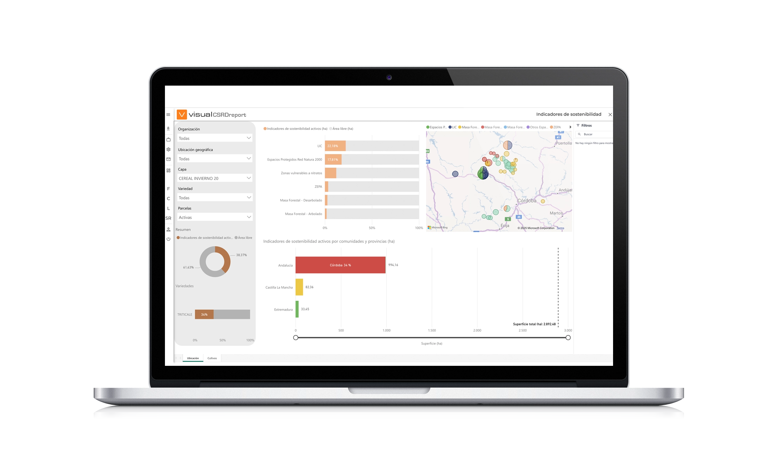 MOCKUP VISUAL CSRD copia
