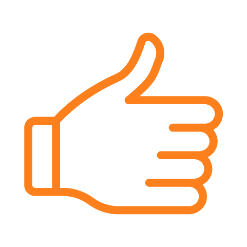 cumplimiento normativo